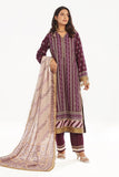 Gul Ahmed CL-52413 Chunri 2025