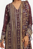 Gul Ahmed BM-52023 Chunri 2025