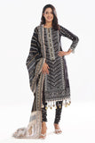 Gul Ahmed CL-52407 Chunri 2025