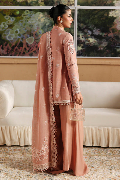 LP-07 TANIA - Qalamkar - RTS main image 1