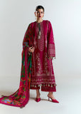 Hussain Rehar Saaha Nirmal Spring Summer 2025