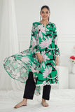 Gul Ahmed C-52004 The Floral World  2025