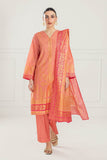 Gul Ahmed CL-52119-B Banarsi 0