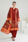 Gul Ahmed CL-52124-A Banarsi 0