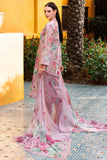 Farasha Online Spring Muse Aurea Eid Summer Collection 2025