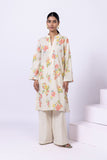 Khaadi 25-01E11-07TA-VG Two of a Kind 2025