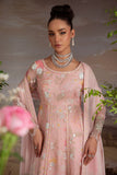 Nureh AM-25 Amaya Chiffon Luxe 2025