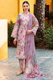 Farasha Online Spring Muse Aurea Eid Summer Collection 2025