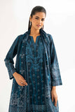Nishat Linen 42501932 Cross Season Edit 2025