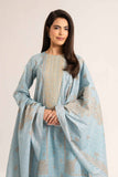 Nishat Linen 42501933 Cross Season Edit 2025