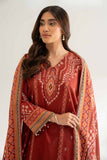 Nishat Linen 42501936 Cross Season Edit 2025