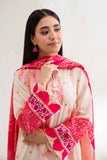 Nishat Linen 42501938 Cross Season Edit 2025