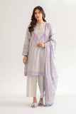 Nishat Linen 42501942 Cross Season Edit 2025