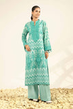Nishat Linen 42502329 Cross Season Edit 2025