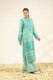 Nishat Linen 42502329 Cross Season Edit 2025