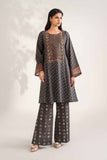 Nishat Linen 42502355 Cross Season Edit 2025