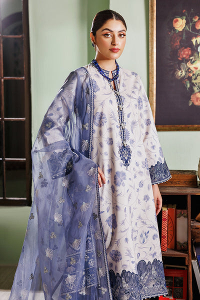 Alizeh | Maahi Vol 2 | AF-EPL-7012-NUHA