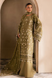 Emaan Adeel Delaram Miraal Luxury Chiffon 2025