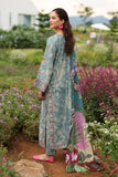 Baroque UF-4239 Summer Lawn 2025