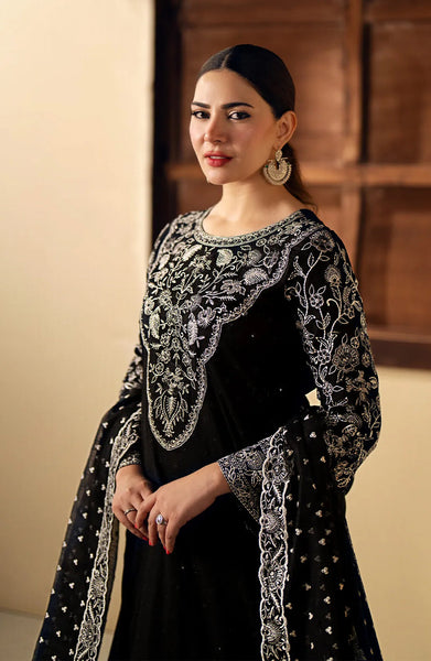 Artboard12_900x_ba6f9c08-86d8-