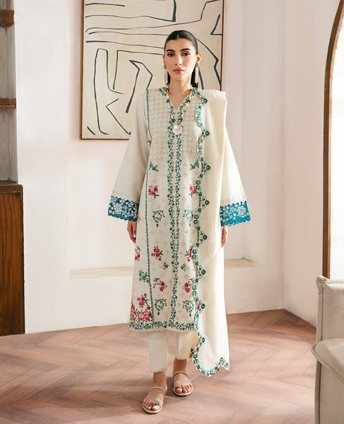 Republic Womenswear BP-193 Basics Vol 2 2025  Sara Clothes