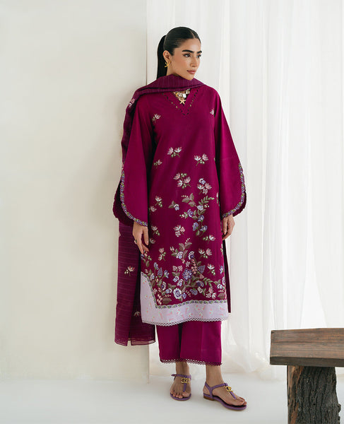 Republic Womenswear BP-198 Basics Vol 2 2025  Sara Clothes