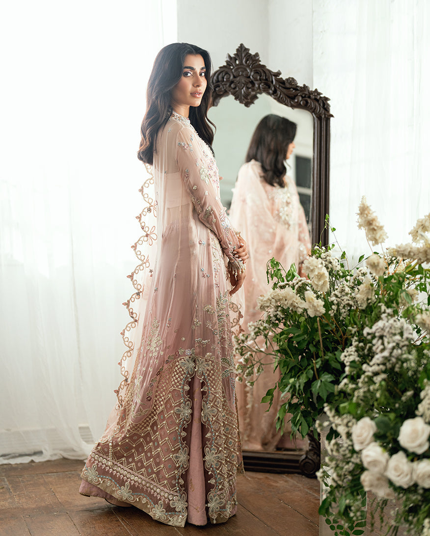 Mushq Shehnai Sham Shandaar 2025