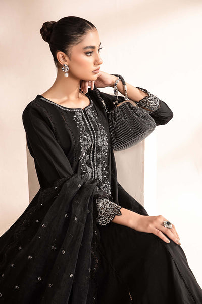 Maira B | Ready to Wear | DW-MN24-08 main image 0
