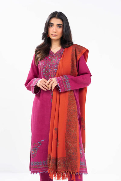 Al Karam | Winter 24 | FW-31-24