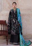 Hussain Rehar Arzo Nirmal Spring Summer 2025