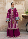 Hussain Rehar Kahei Nirmal Spring Summer 2025