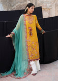 Hussain Rehar Masam Nirmal Spring Summer 2025