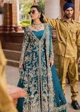 Rubab Kanwal Malik Raaniyan 2024