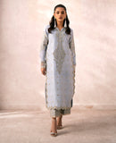 Xenia Zarbaha Chiffon Formals 2025