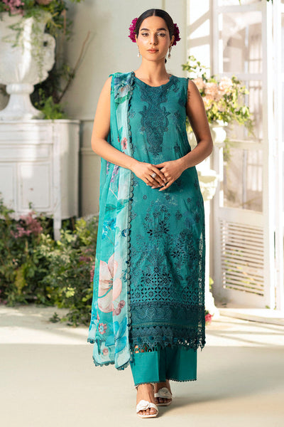 Motifz | Premium Lawn 25 | 5312-AVELINE main image 1