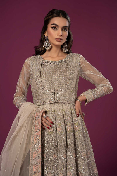 Maria B | Formal Wears | SF-EF25-34