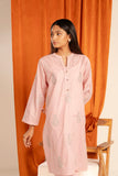 Alkaram Studio GFSU6065-Pink Husn-E-Eid 2025