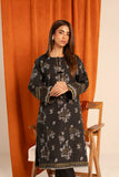 Alkaram Studio GFSU5974-Black Husn-E-Eid 2025