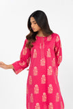 Alkaram Studio GFKU7300-Pink Husn-E-Eid 2025