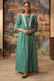 Zellbury Shirt Shalwar - 0344 Essential Winter Collection 2025