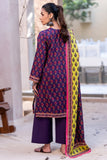 Zellbury Shirt Shalwar Dupatta - 0561 Essential Winter Collection 2025