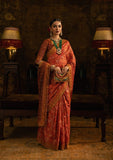AIK Atelier Look 2 Sari Edit 2025