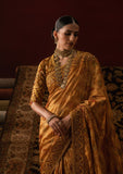 AIK Atelier Look 4 Sari Edit 2025