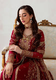 AIK Atelier Wedding Formals Vol. 1 - Look 06 Wedding Festive Collection 2025