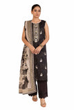 Gul Ahmed CBE-42011 Mid Summer Luxe 2024