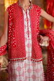 Gul Ahmed CL-42316 A Chunri 2025