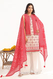 Gul Ahmed CL-42316 A Chunri 2025