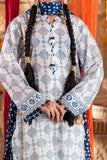 Gul Ahmed CL-42316 B Chunri 2025