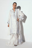 Gul Ahmed DN-42050 Gul Nilofer 2025