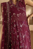 Gul Ahmed LE-52014 Festive Luxury 2025